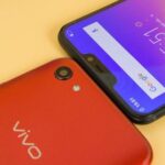vivo y81 lancamento taiwan