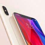 xiaomi mi 8 dxomark analise