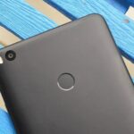xiaomi mi max 2 xiaomi mi max 3 pro