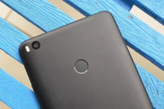 xiaomi mi max 2 xiaomi mi max 3 pro