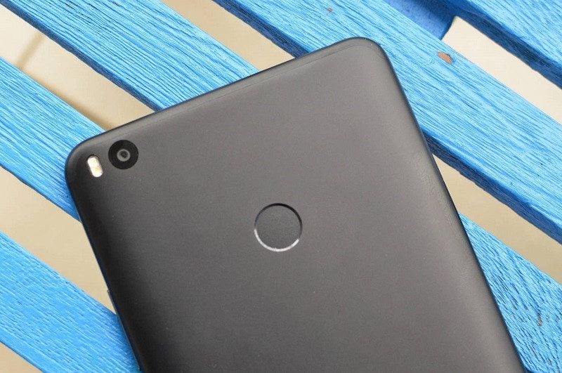 xiaomi mi max 2 xiaomi mi max 3 pro