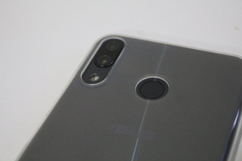Zenfone 5 - Camera Zenfone 5 - Camera