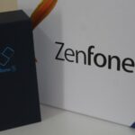 Zenfone 5 Primeiras Impressoes