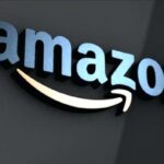 amazon temporada de descontos