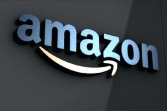 amazon temporada de descontos