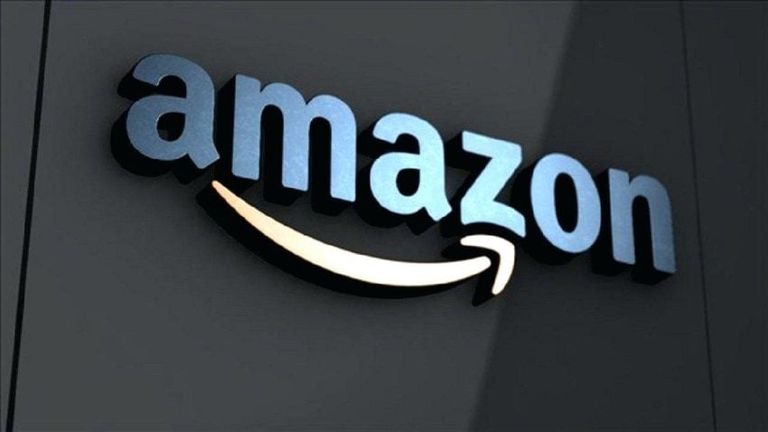 amazon temporada de descontos