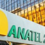 anatel bloqueio celulares rio de janeiro