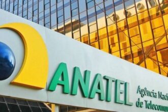 anatel bloqueio celulares rio de janeiro