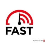 fast com netflix
