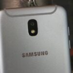 galaxy j7 2017 galaxy j7 aero