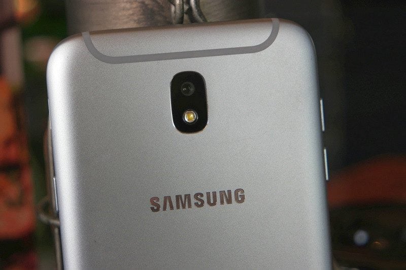 galaxy j7 2017 galaxy j7 aero