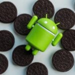 galaxy j7 pro android oreo cronograma samsung