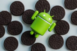 galaxy j7 pro android oreo cronograma samsung
