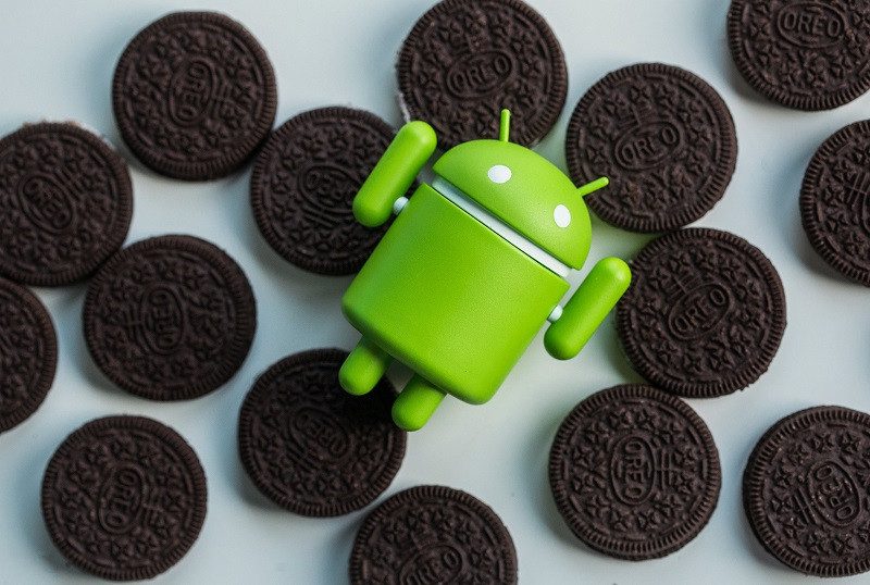 galaxy j7 pro android oreo cronograma samsung
