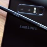 galaxy note 9 nova variante fcc