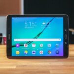 galaxy tab a2 xl rumores