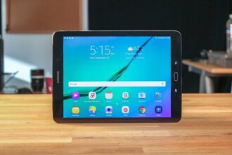 galaxy tab a2 xl rumores