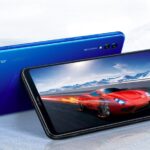 honor note 10 desempenho
