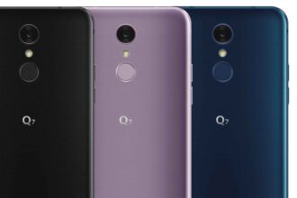 lg q7 q7 plus chega ao brasil