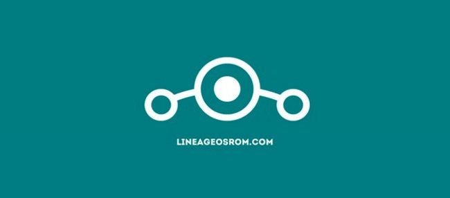 Galaxy S5 - LineageOS Galaxy S5 - LineageOS