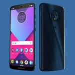 motorola one teena lancamento oficial
