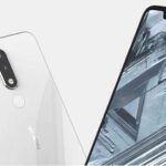 nokia 5 1 plus suposta data de lancamento rumor