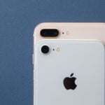 novo iphone benchmark superior ao iphone x