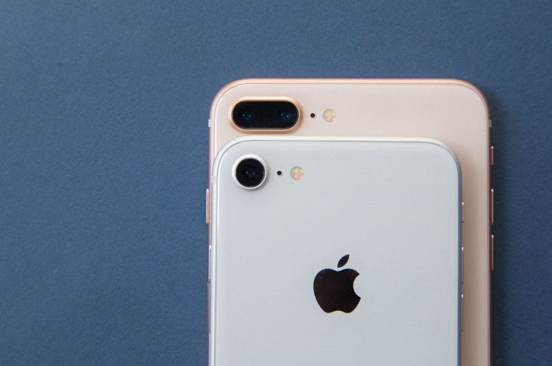 novo iphone benchmark superior ao iphone