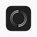 obscura 2 gratis apple store