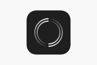 obscura 2 gratis apple store