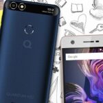 quantum you 2 lancamento android go