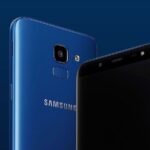 samsung galaxy j6 2018 imagem oficial