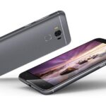 zenfone 3 max android 8.1 oreo ZC553KL