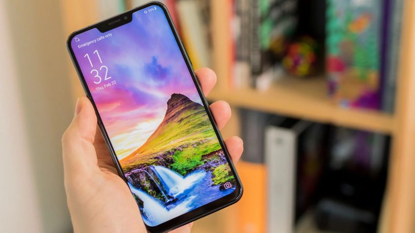 zenfone 5 brasil