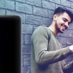 alcatel 7 official smartphone