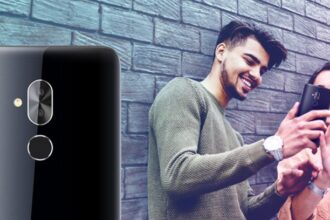 alcatel 7 official smartphone