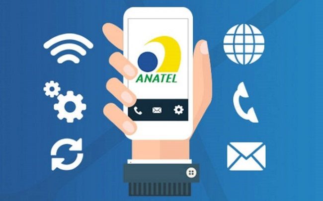 Anatel cobranças indevidas Anatel cobranças indevidas