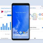android 9 pie download