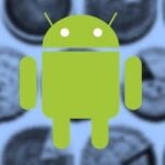 android 9 pie go google