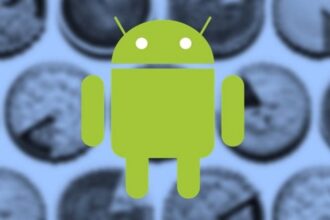 android 9 pie go google