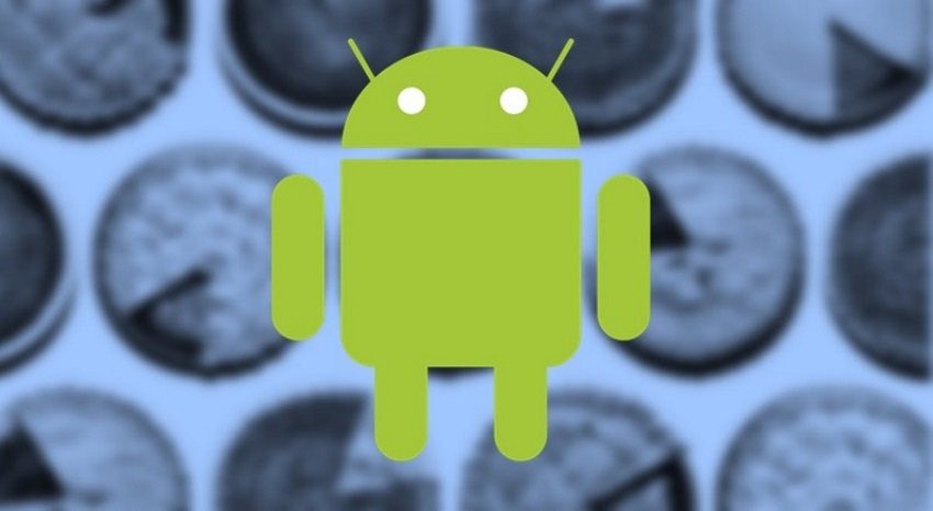 android 9 pie go google