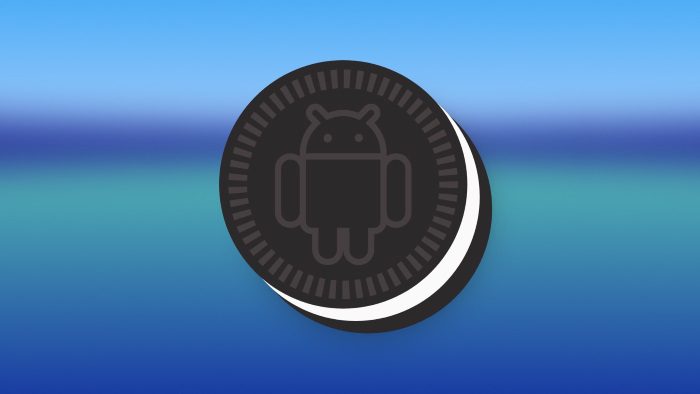 Galaxy A7 2017 Android Oreo Galaxy A7 2017 Android Oreo