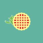 android pie motorola atualizacao