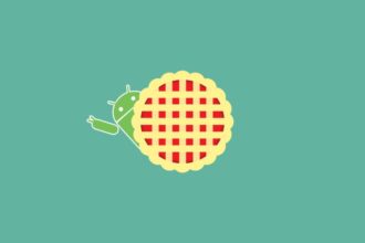 android pie motorola atualizacao