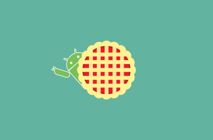 android pie motorola atualizacao