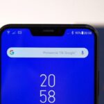 asus zenfone 5z atualizacao
