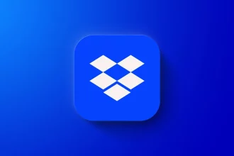 dropbox