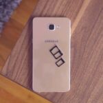 galaxy a5 2016 atualizacao de seguranca agosto