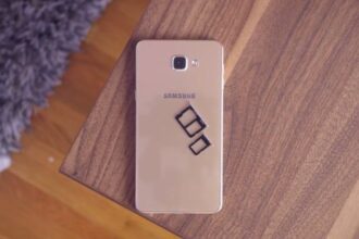 galaxy a5 2016 atualizacao de seguranca agosto