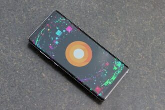 galaxy j galaxy a galaxy c android oreo